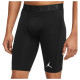 Jordan Ανδρικό σορτς-κολάν Compression Short